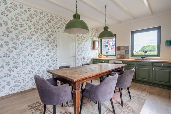 Property photo 14 - Heiweg 2, 5373 KN Herpen